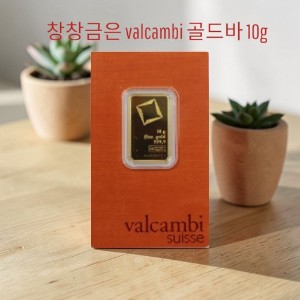 상품 섬네일