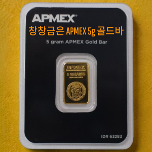 상품 섬네일