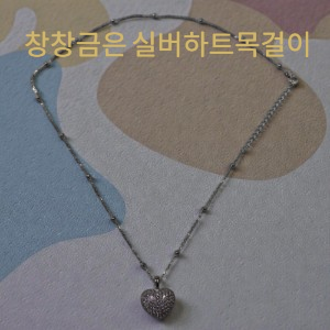상품 섬네일