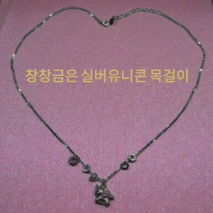 상품 섬네일